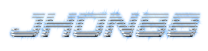 JHON88 Logo